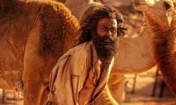 "حياة الماعز" يثير جدلا بسبب نظام الكفيل في السعودية